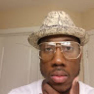 Meet your Posher, Alexander